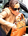 Pippa Middleton